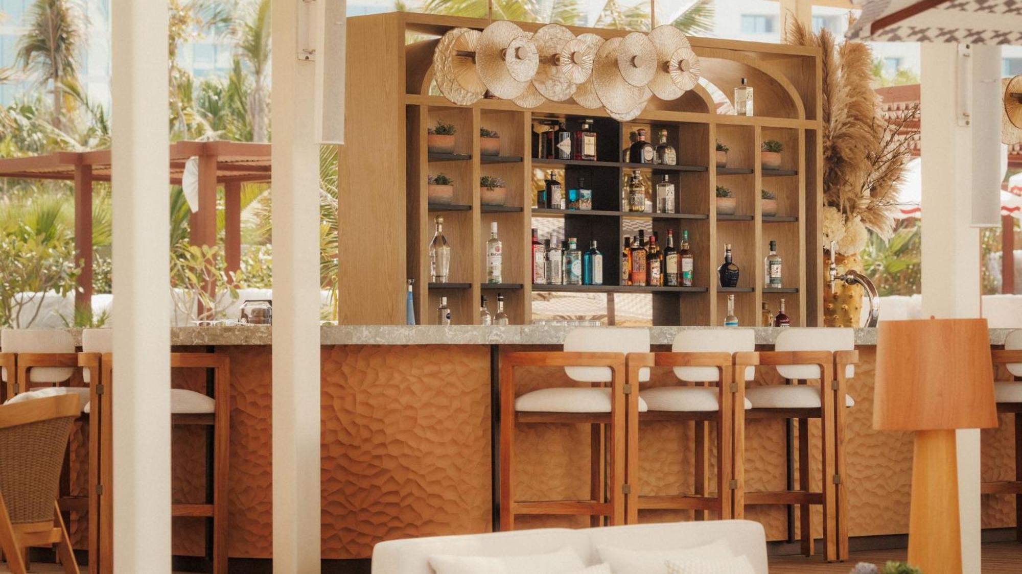 Jumeirah Marsa Al Arab Dubai Exterior photo