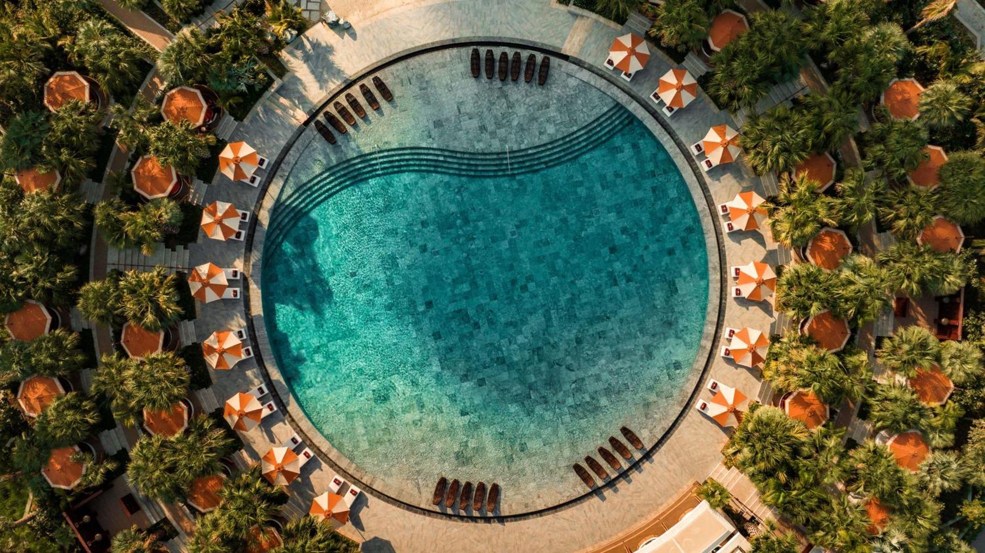 Jumeirah Marsa Al Arab Dubai Exterior photo